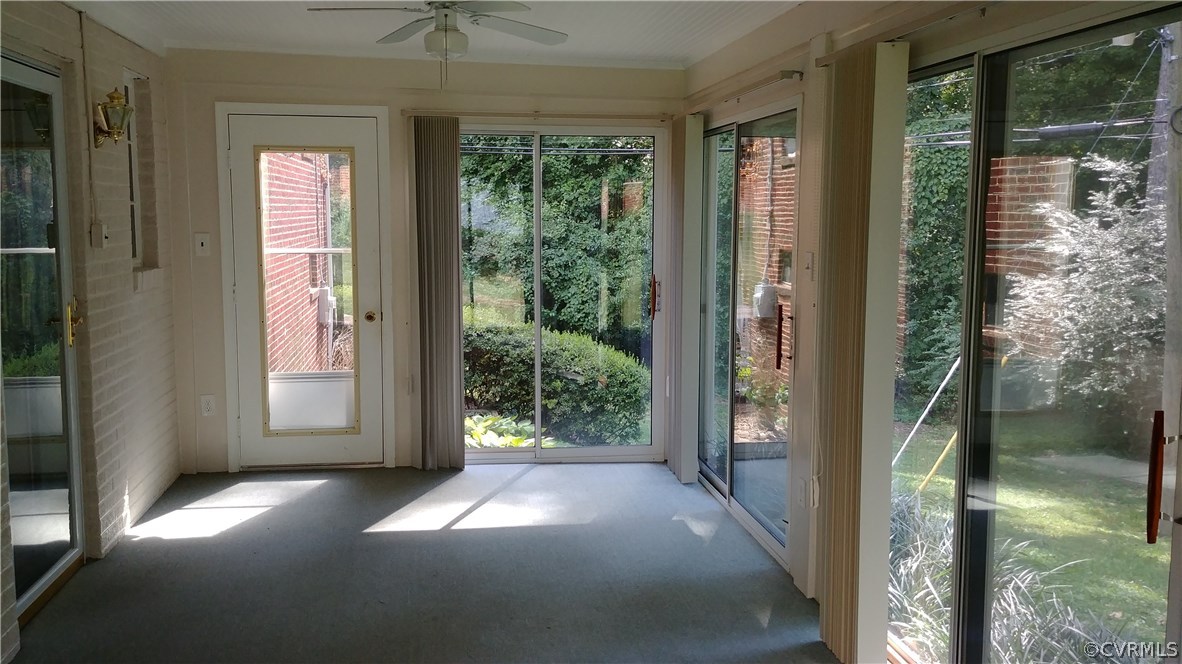 8036 Post Oak Road North Chesterfield, VA 23235 - Photo 12 of 24 Gallery Image 12