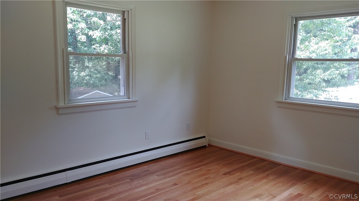 8036 Post Oak Road North Chesterfield, VA 23235 - Photo 13 of 24 Gallery Image 13