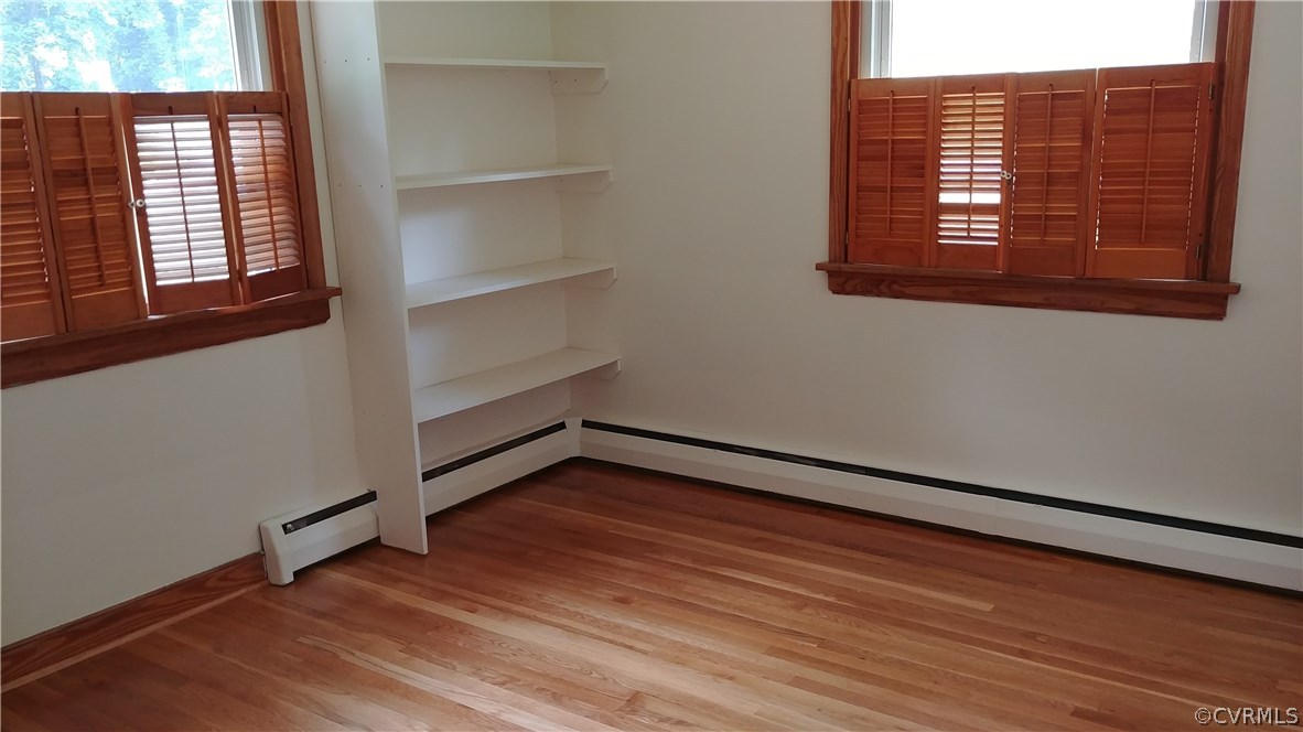 8036 Post Oak Road North Chesterfield, VA 23235 - Photo 14 of 24 Gallery Image 14