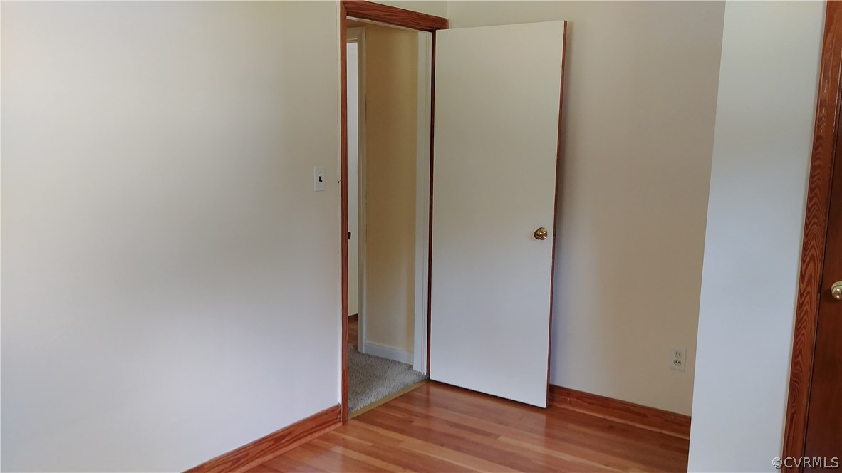 8036 Post Oak Road North Chesterfield, VA 23235 - Photo 15 of 24 Gallery Image 15