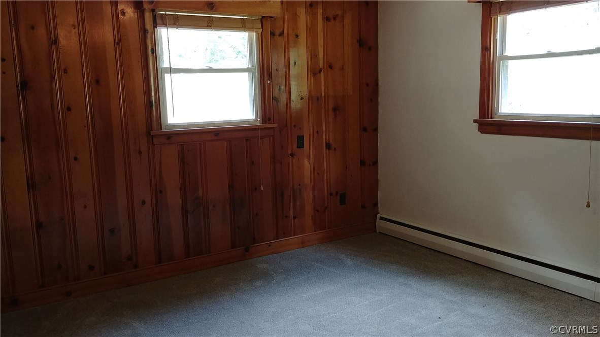 8036 Post Oak Road North Chesterfield, VA 23235 - Photo 16 of 24 Gallery Image 16