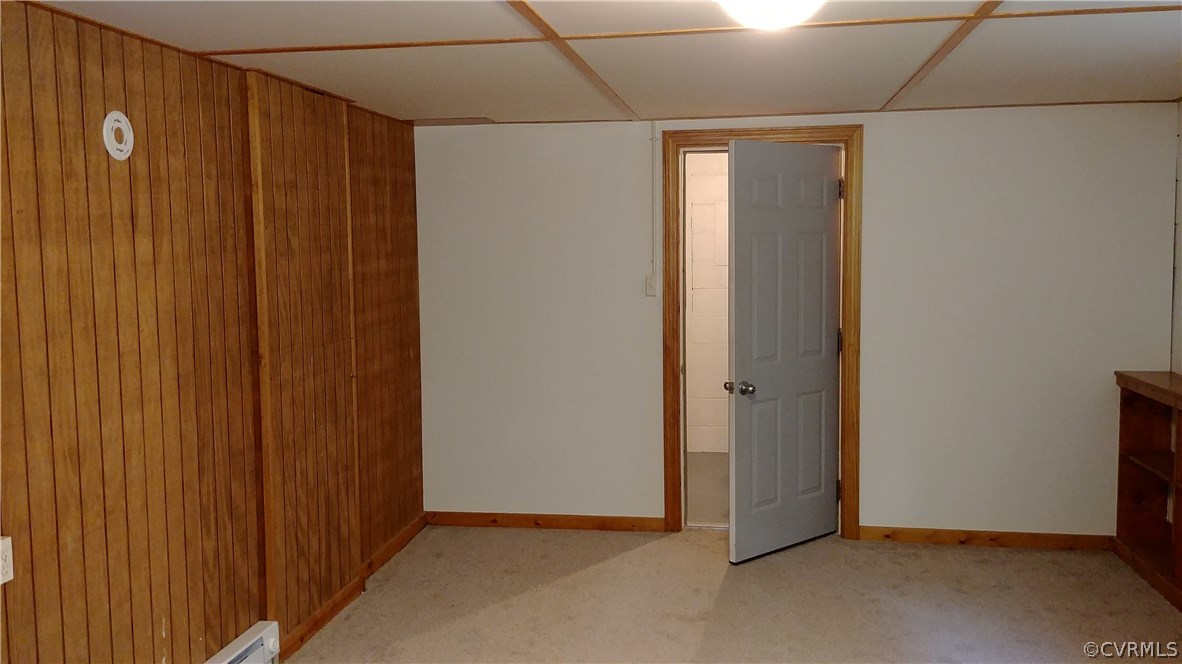 8036 Post Oak Road North Chesterfield, VA 23235 - Photo 18 of 24 Gallery Image 18
