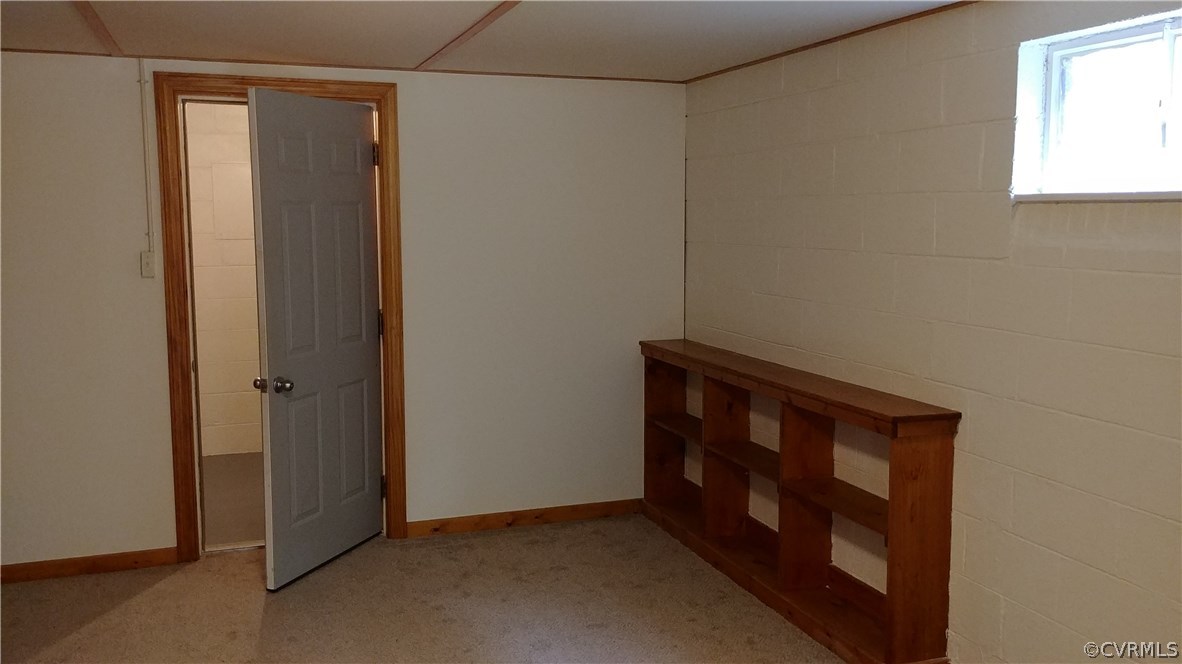 8036 Post Oak Road North Chesterfield, VA 23235 - Photo 19 of 24 Gallery Image 19