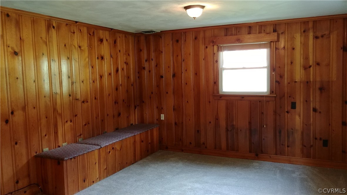 8036 Post Oak Road North Chesterfield, VA 23235 - Photo 20 of 24 Gallery Image 20