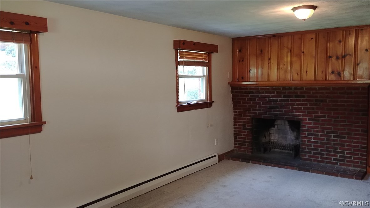 8036 Post Oak Road North Chesterfield, VA 23235 - Photo 21 of 24 Gallery Image 21