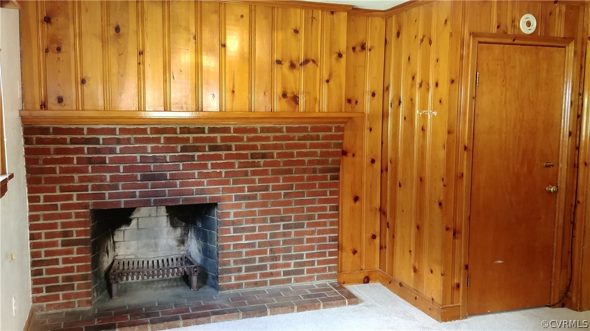 8036 Post Oak Road North Chesterfield, VA 23235 - Photo 22 of 24 Gallery Image 22