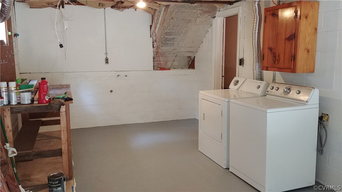8036 Post Oak Road North Chesterfield, VA 23235 - Photo 24 of 24 Gallery Image 24