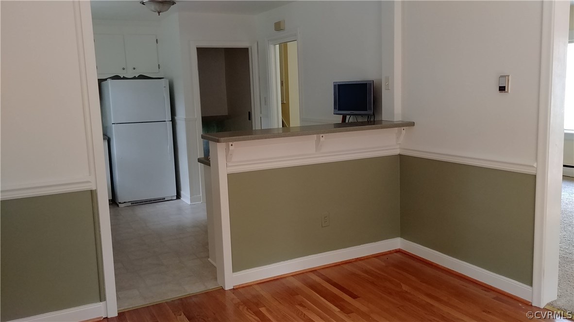 8036 Post Oak Road North Chesterfield, VA 23235 - Photo 9 of 24 Gallery Image 9