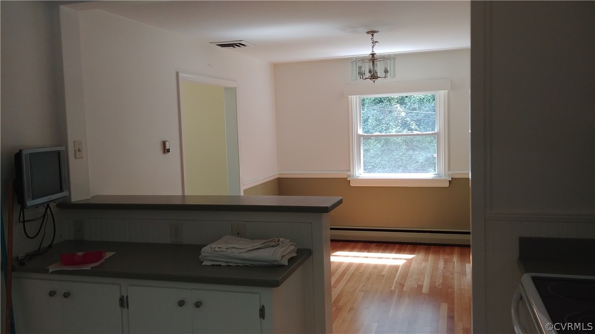 8036 Post Oak Road North Chesterfield, VA 23235 - Photo 10 of 24 Gallery Image 10