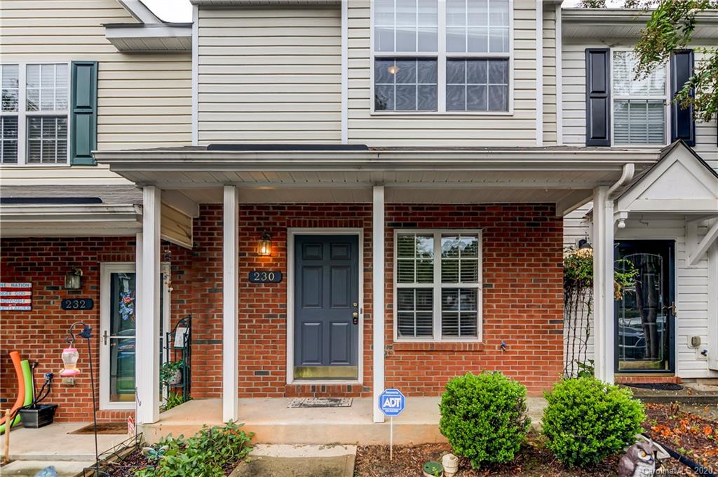 230 Butler Place, Unit 1603 Fort Mill, SC 29715 - Photo 2 of 21 Gallery Image 2