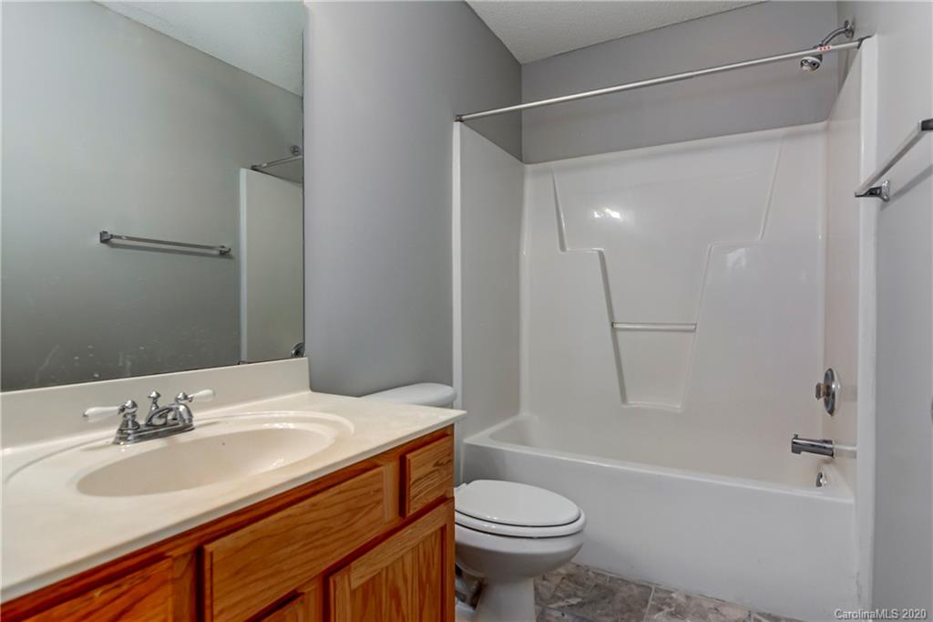 230 Butler Place, Unit 1603 Fort Mill, SC 29715 - Photo 11 of 21 Gallery Image 11