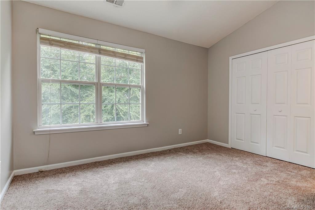 230 Butler Place, Unit 1603 Fort Mill, SC 29715 - Photo 12 of 21 Gallery Image 12