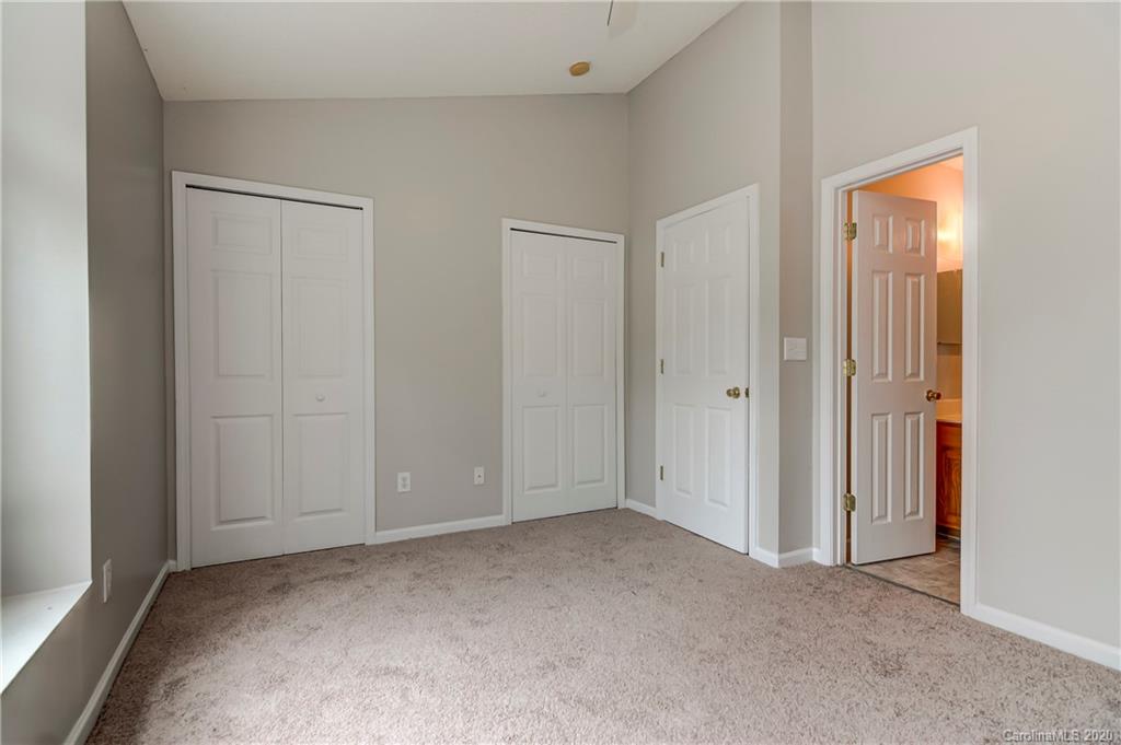 230 Butler Place, Unit 1603 Fort Mill, SC 29715 - Photo 13 of 21 Gallery Image 13