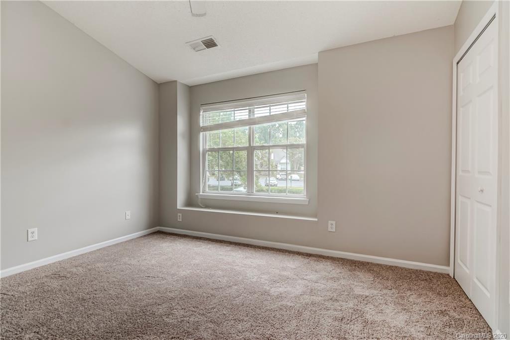 230 Butler Place, Unit 1603 Fort Mill, SC 29715 - Photo 14 of 21 Gallery Image 14