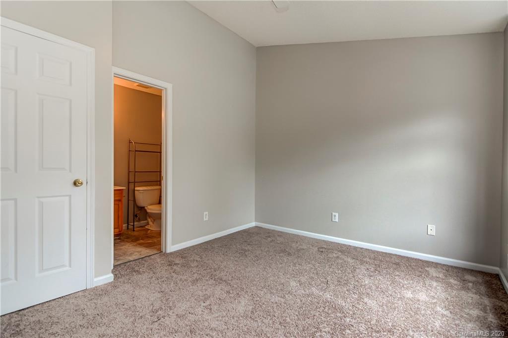 230 Butler Place, Unit 1603 Fort Mill, SC 29715 - Photo 15 of 21 Gallery Image 15