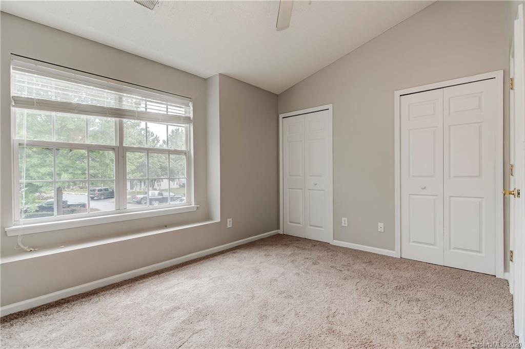 230 Butler Place, Unit 1603 Fort Mill, SC 29715 - Photo 16 of 21 Gallery Image 16