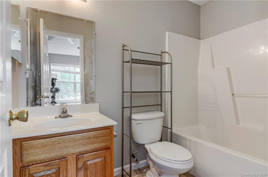 230 Butler Place, Unit 1603 Fort Mill, SC 29715 - Photo 17 of 21 Gallery Image 17