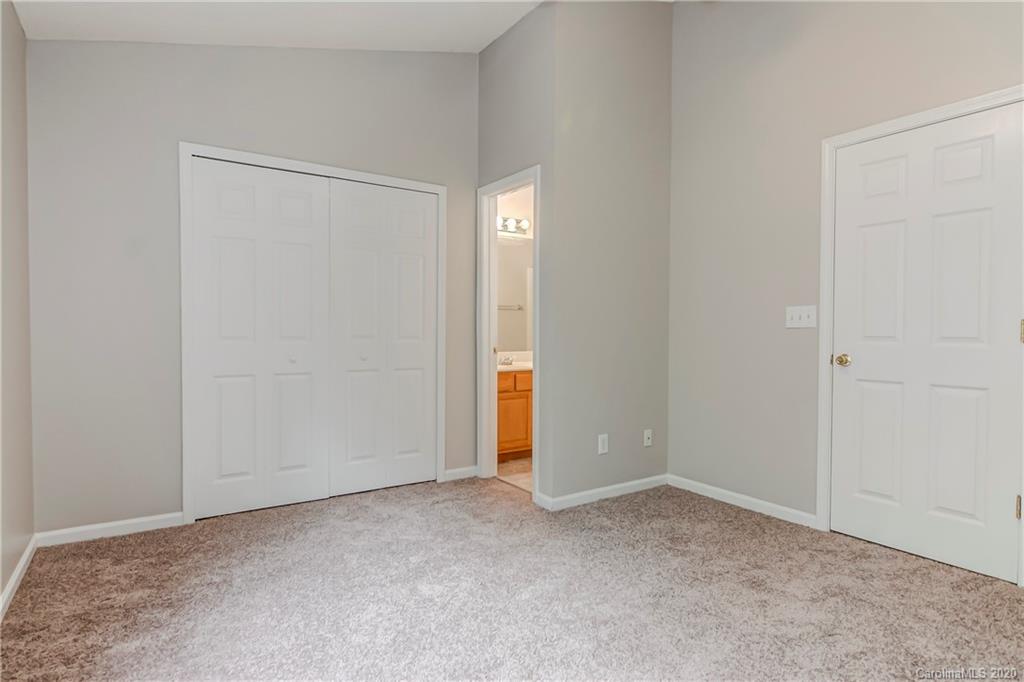 230 Butler Place, Unit 1603 Fort Mill, SC 29715 - Photo 18 of 21 Gallery Image 18