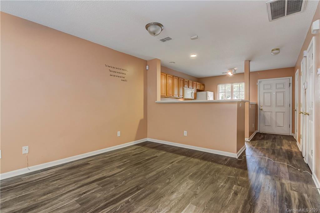 230 Butler Place, Unit 1603 Fort Mill, SC 29715 - Photo 19 of 21 Gallery Image 19