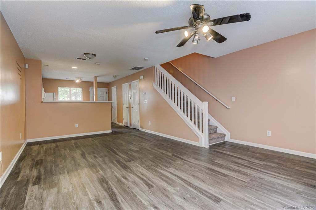 230 Butler Place, Unit 1603 Fort Mill, SC 29715 - Photo 3 of 21 Gallery Image 3