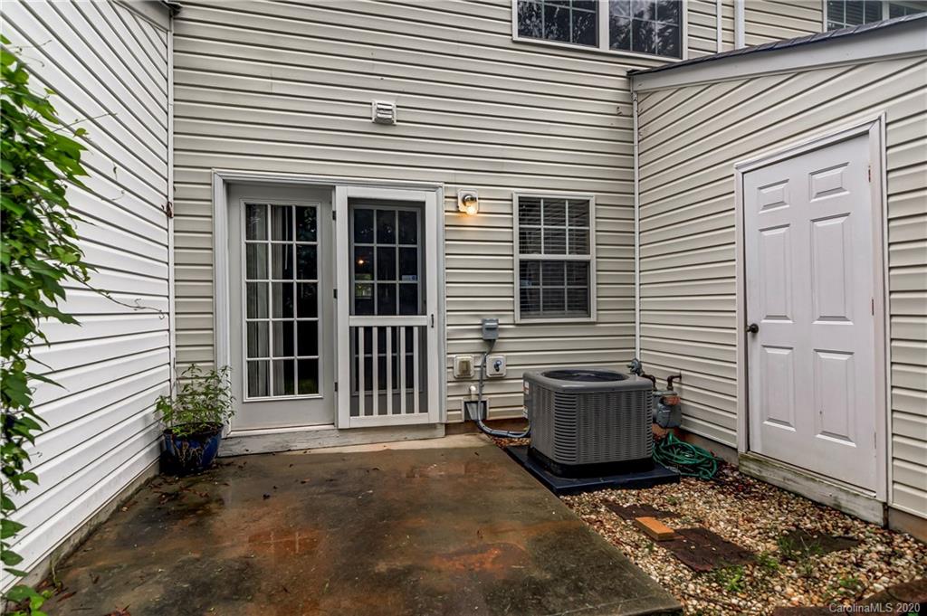 230 Butler Place, Unit 1603 Fort Mill, SC 29715 - Photo 21 of 21 Gallery Image 21