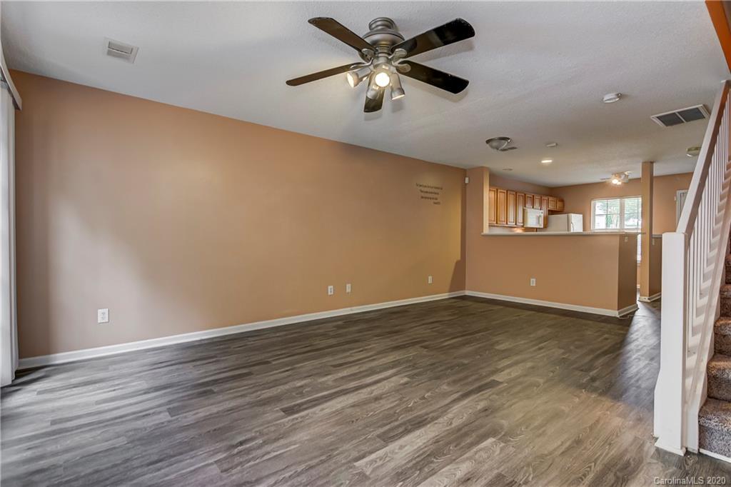 230 Butler Place, Unit 1603 Fort Mill, SC 29715 - Photo 4 of 21 Gallery Image 4