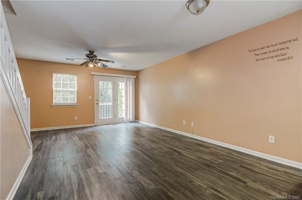230 Butler Place, Unit 1603 Fort Mill, SC 29715 - Photo 5 of 21 Gallery Image 5