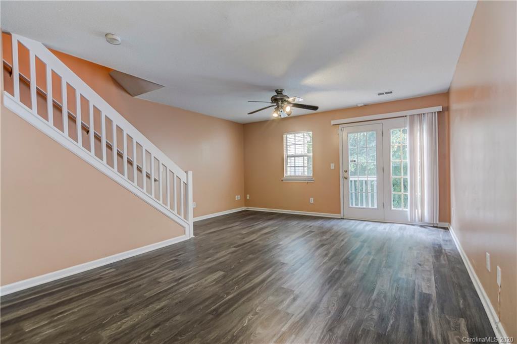 230 Butler Place, Unit 1603 Fort Mill, SC 29715 - Photo 6 of 21 Gallery Image 6