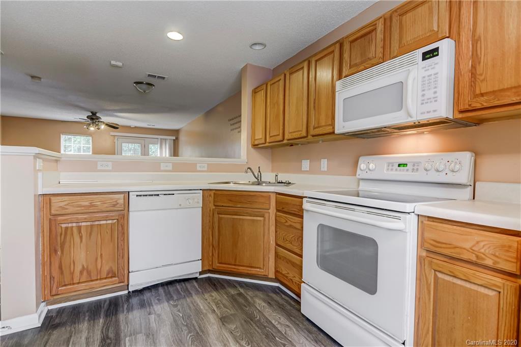 230 Butler Place, Unit 1603 Fort Mill, SC 29715 - Photo 7 of 21 Gallery Image 7