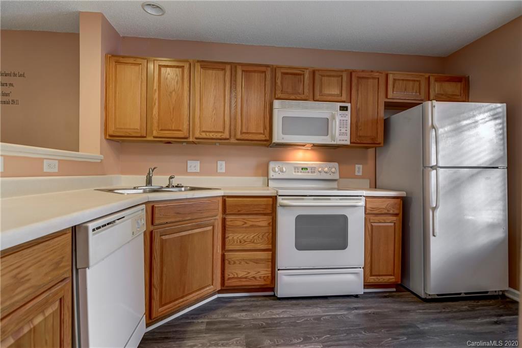 230 Butler Place, Unit 1603 Fort Mill, SC 29715 - Photo 8 of 21 Gallery Image 8
