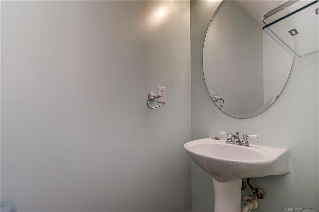 230 Butler Place, Unit 1603 Fort Mill, SC 29715 - Photo 9 of 21 Gallery Image 9