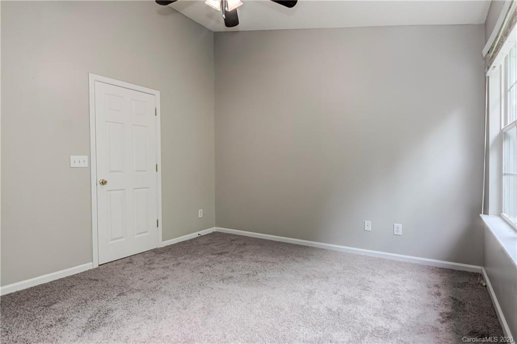 230 Butler Place, Unit 1603 Fort Mill, SC 29715 - Photo 10 of 21 Gallery Image 10