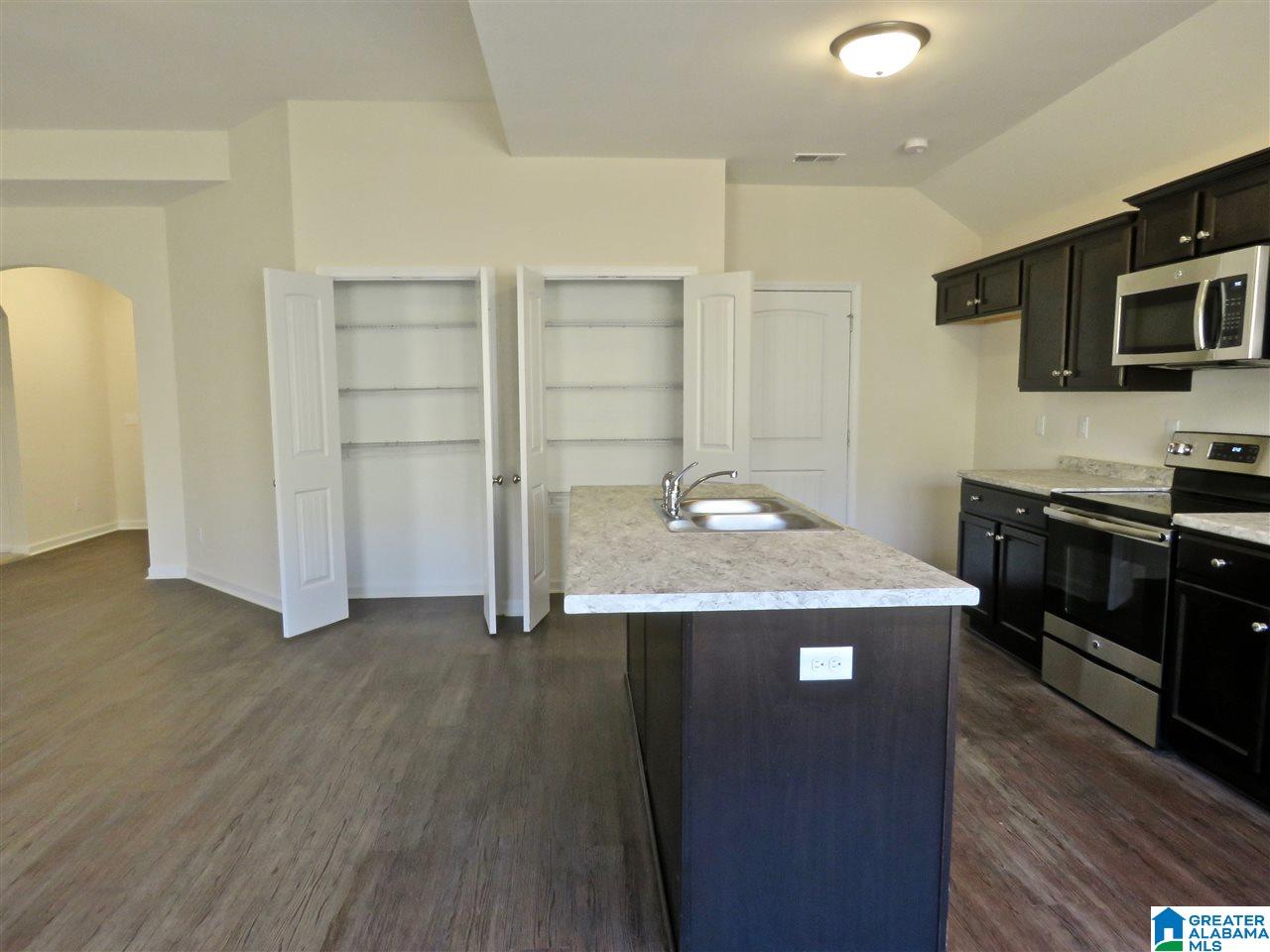 5648 Goodwin Court Pinson, AL 35126 - Photo 11 of 44