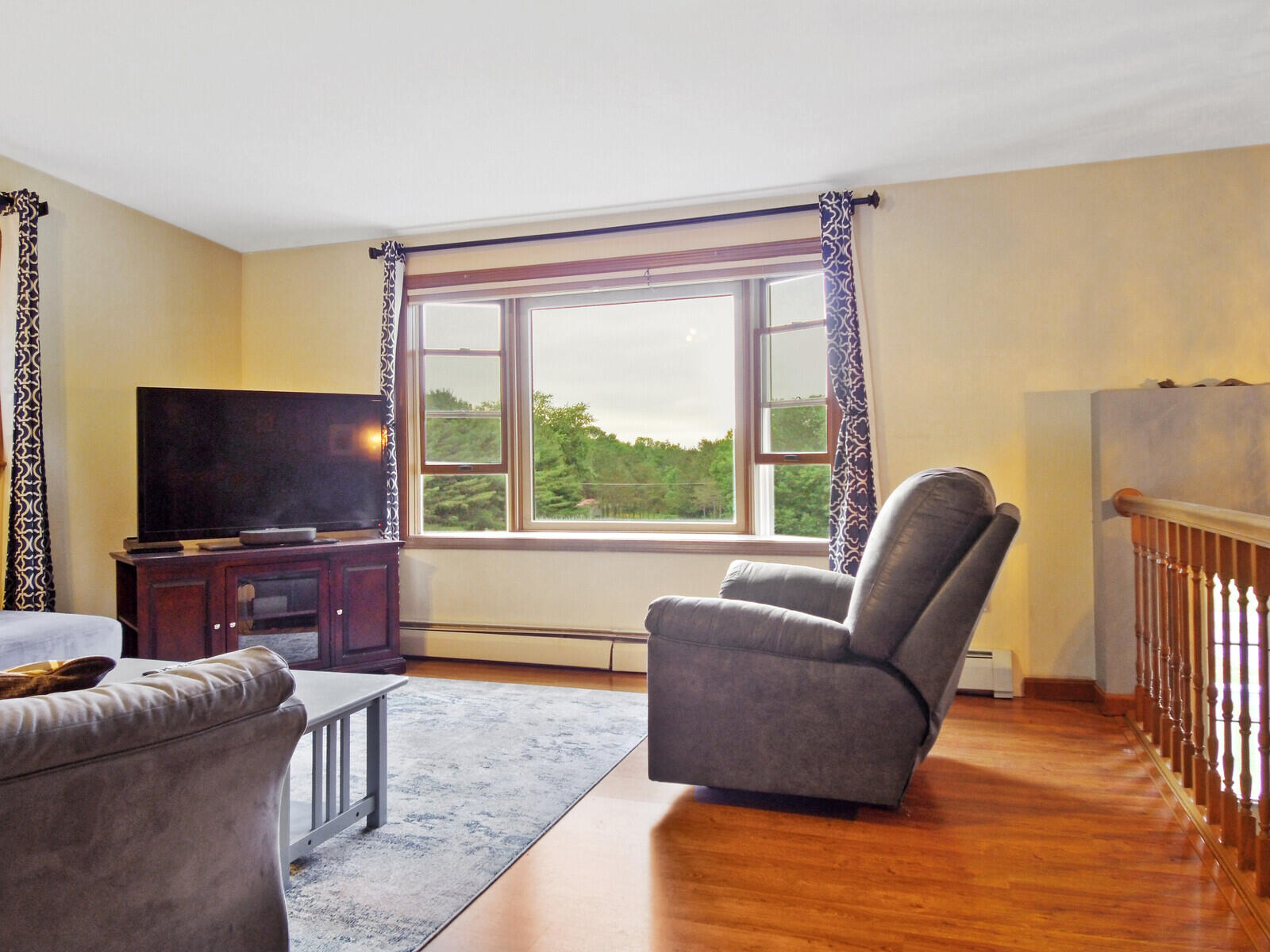 288 Ridge Road Fairfield, ME 04937 - Photo 15 of 41 44_DJI_0876_DxO_mls