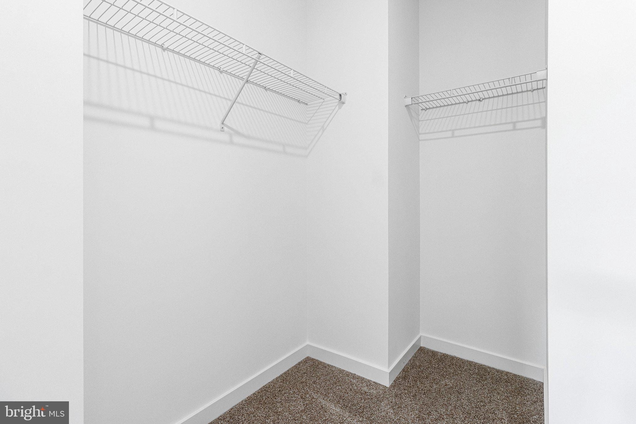 2007 St James Road Accokeek, MD 20607 - Photo 50 of 95
