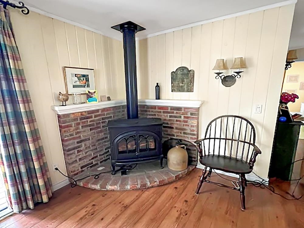 121 Platt Road Highgate, VT 05460 - Photo 11 of 37