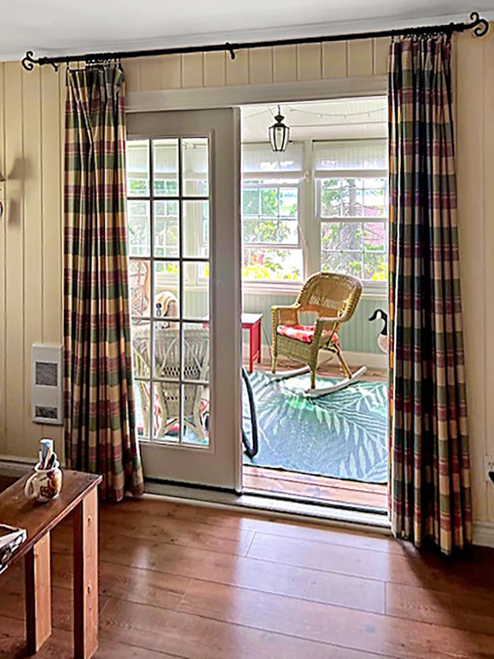 121 Platt Road Highgate, VT 05460 - Photo 12 of 37