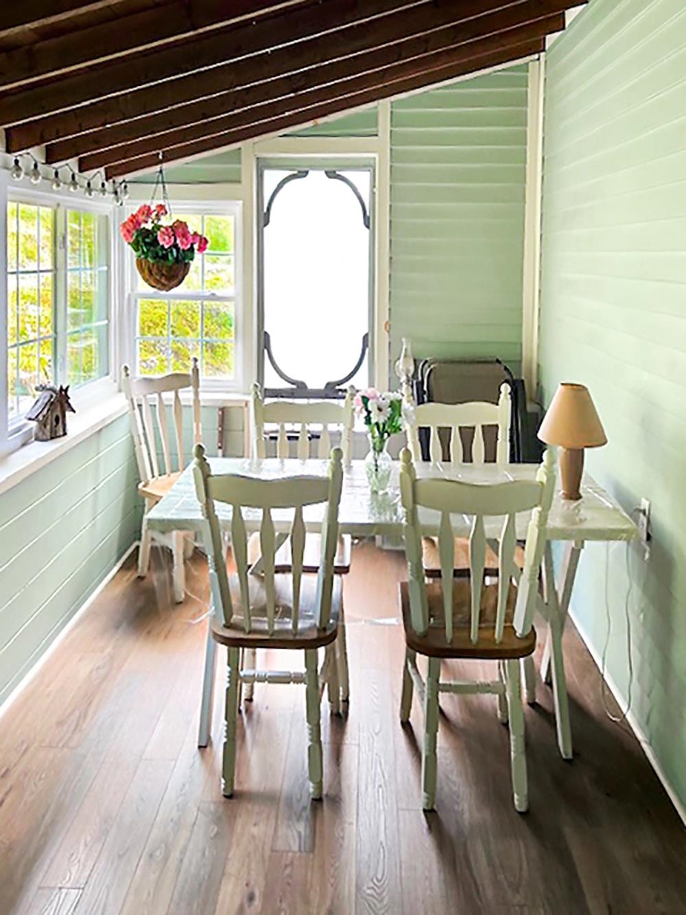 121 Platt Road Highgate, VT 05460 - Photo 17 of 37
