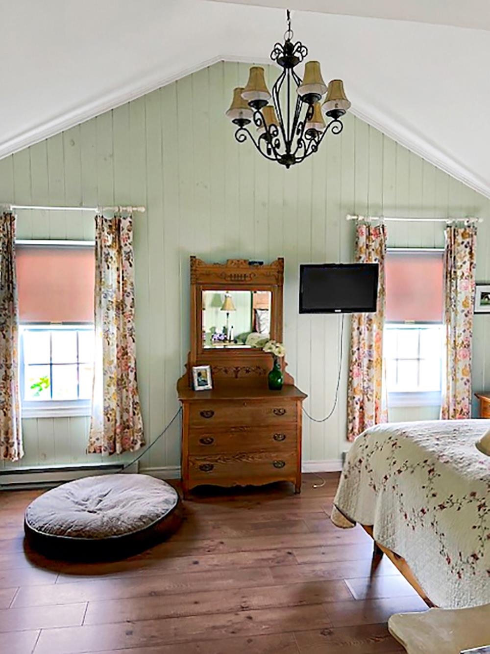 121 Platt Road Highgate, VT 05460 - Photo 20 of 37