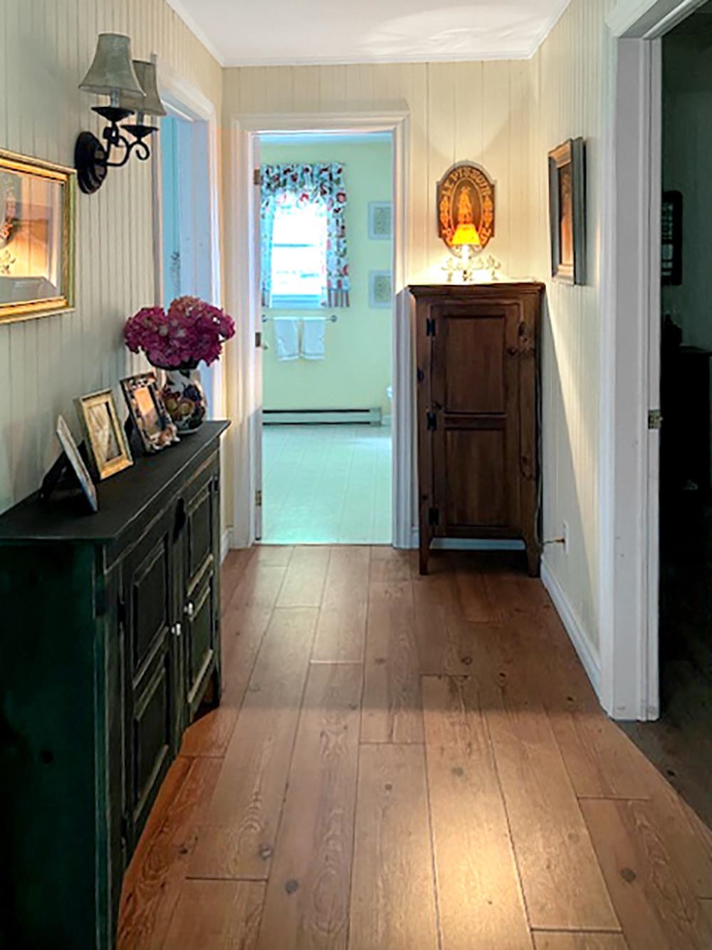 121 Platt Road Highgate, VT 05460 - Photo 26 of 37