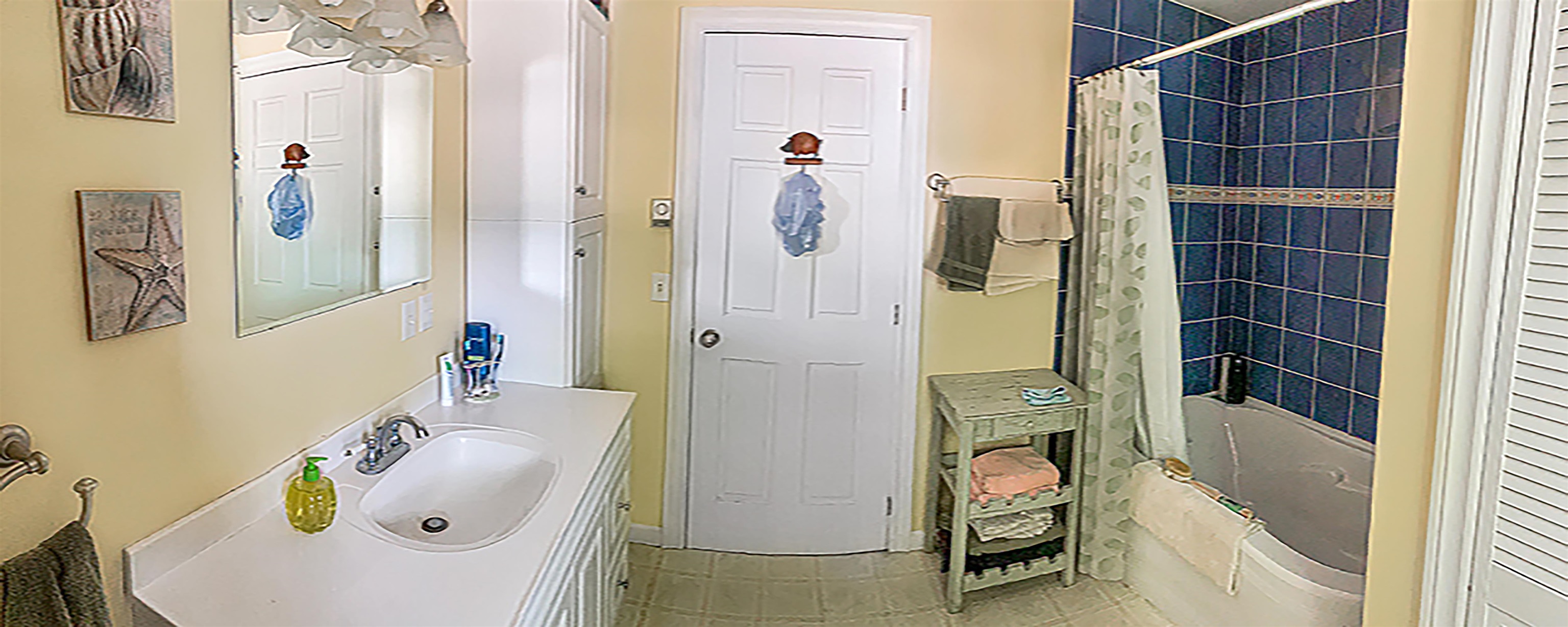 121 Platt Road Highgate, VT 05460 - Photo 29 of 37