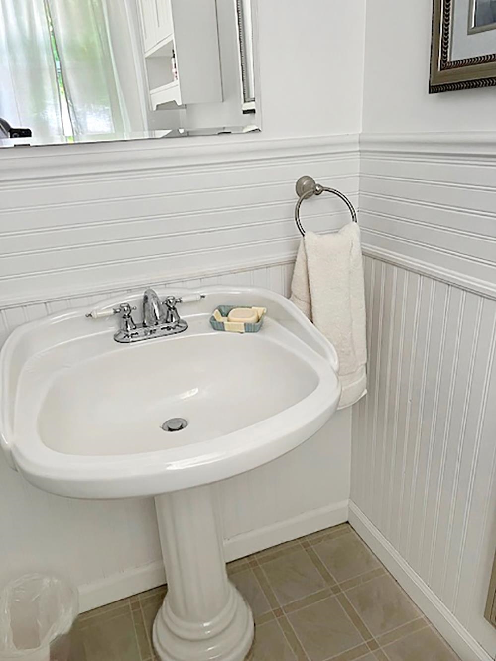121 Platt Road Highgate, VT 05460 - Photo 31 of 37