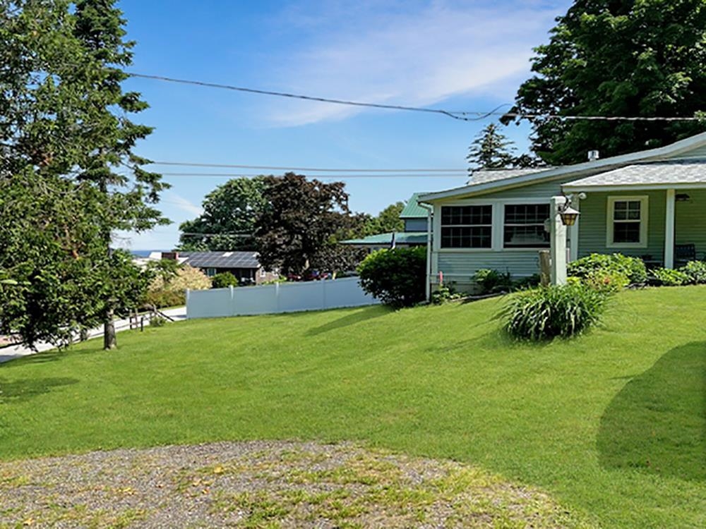 121 Platt Road Highgate, VT 05460 - Photo 33 of 37