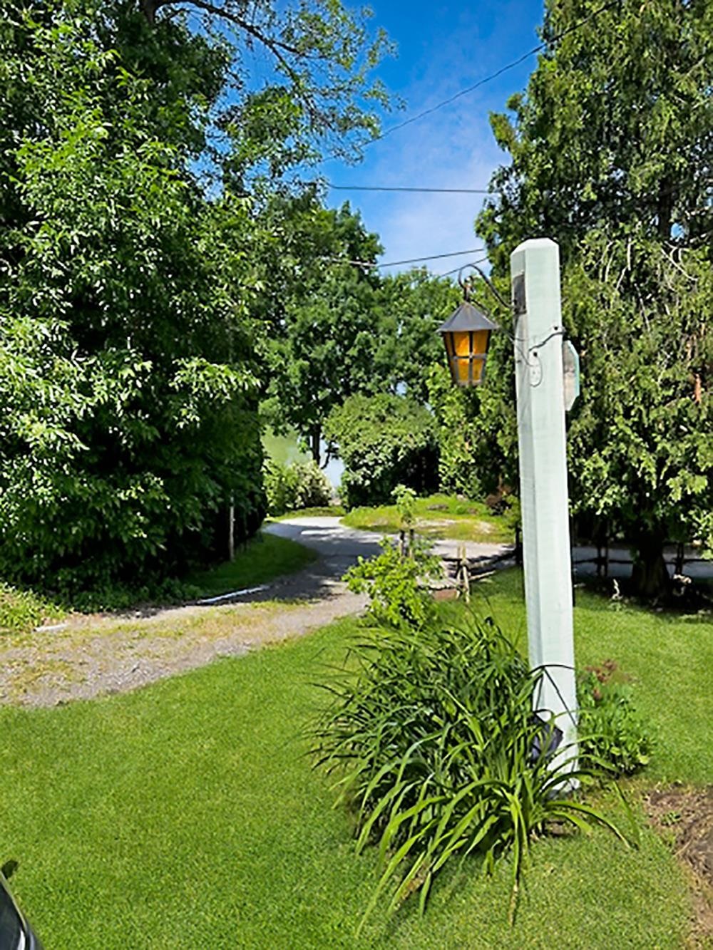121 Platt Road Highgate, VT 05460 - Photo 36 of 37
