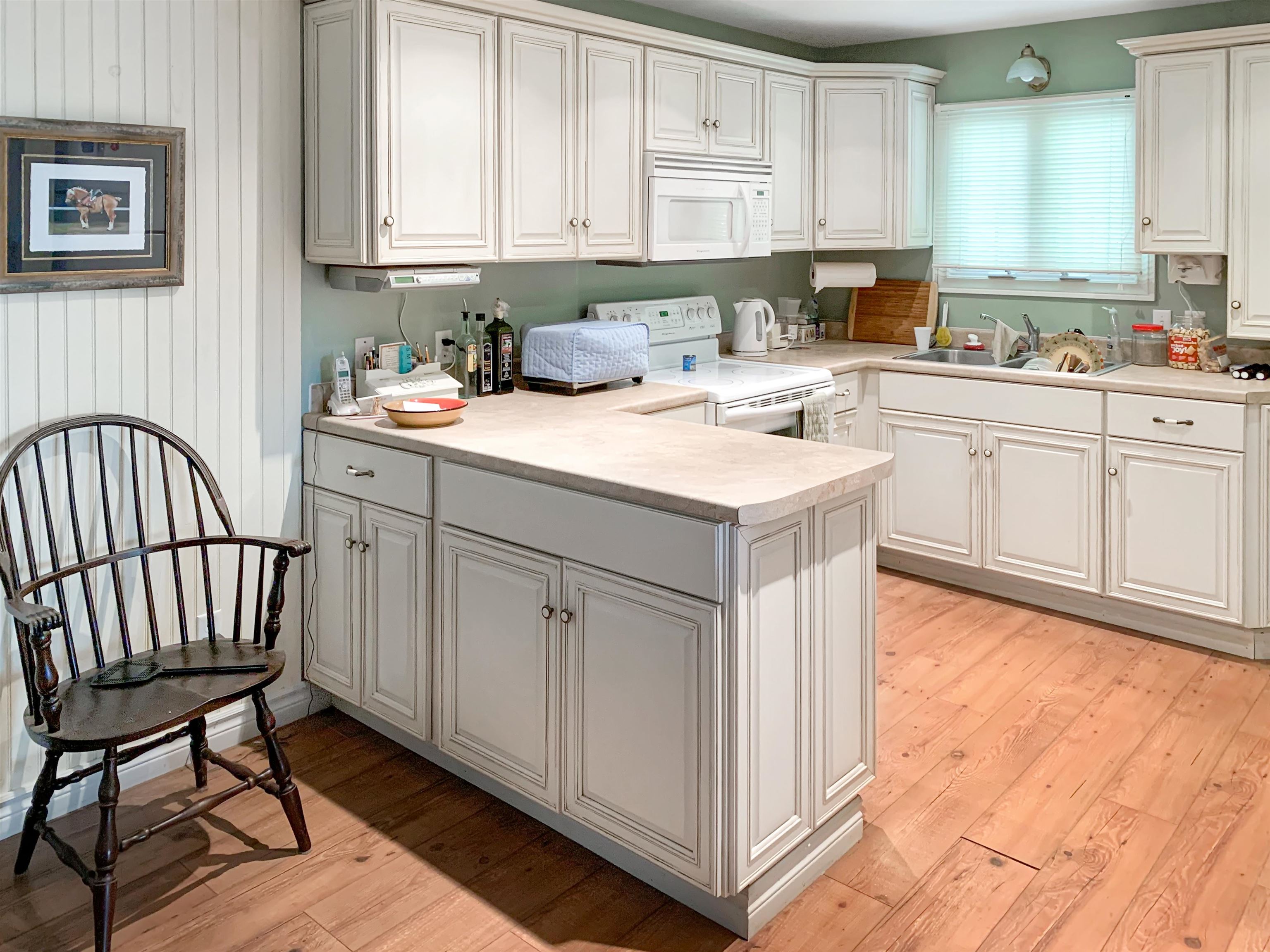 121 Platt Road Highgate, VT 05460 - Photo 5 of 37