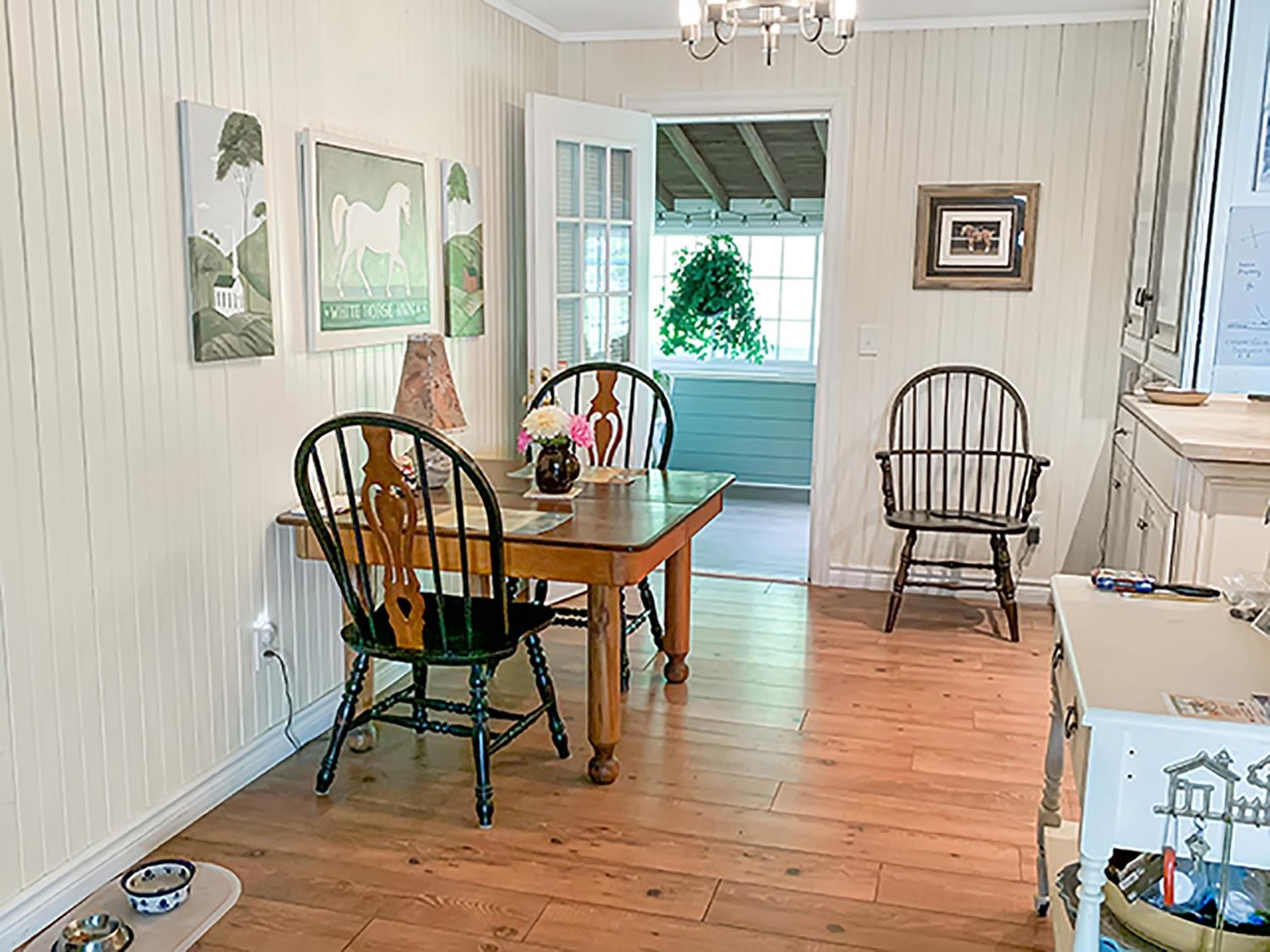 121 Platt Road Highgate, VT 05460 - Photo 8 of 37