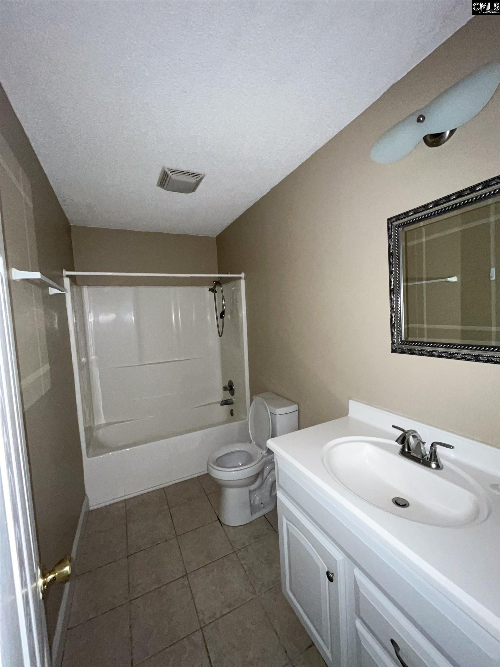 2446 Watson Street Elgin, SC 29045 - Photo 7 of 11