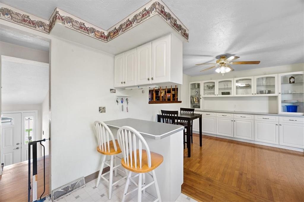 3068 Mt Troy Road Pittsburgh, PA 15212 - Photo 11 of 39 Gallery Image 11