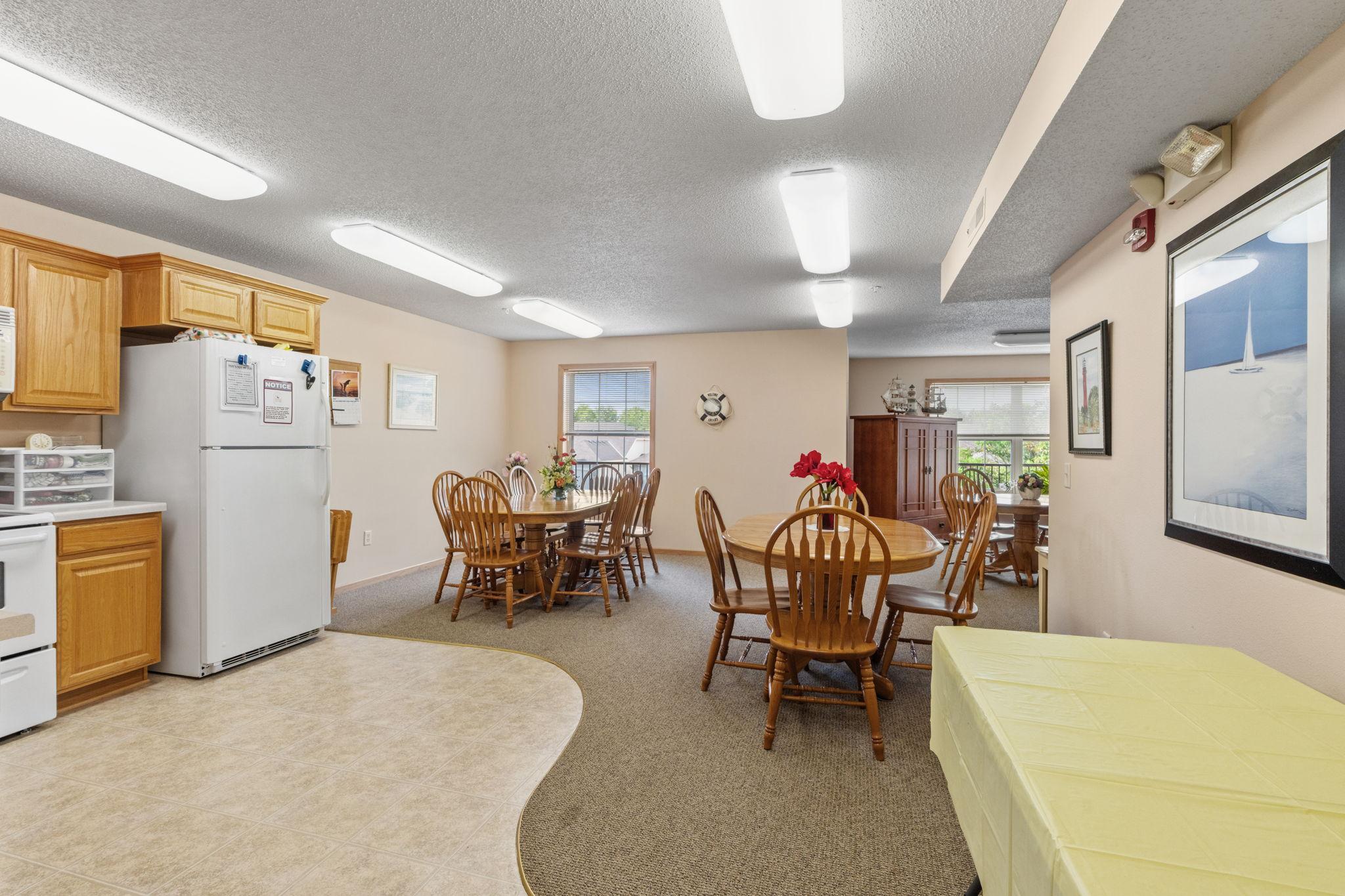 15631 Linnet Street Northwest, Unit 3202 Andover, MN 55304 - Photo 18 of 23