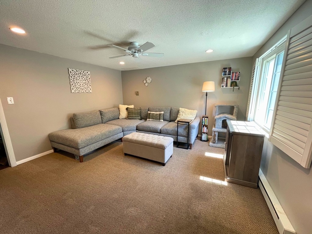 18 Westford Road, Unit 8 Ayer, MA 01432 - Photo 3 of 24